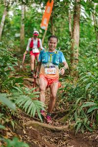 BIB: 5135
                            <button type="button" onclick="openModal(22498659)" class="btn btn-primary btn-sm float-right btn-popup" data-toggle="modal" data-target=".modal-high-quality">
                        <i class="fas fa-shopping-cart"></i> Add to Cart
                    </button>
                                            <button type="button" onclick="isThisMe(22498659, true)" class="btn btn-success btn-sm float-right btn-popup btn-isme hidden" data-toggle="tooltip" data-placement="bottom" title="นี่คือรูปของคุณใช่ไหม คลิกที่นี่เพื่อเอาเข้าอัลบั้ม">
                        <i class="fas fa-plus"></i> Add to album
                    </button>
                    <button type="button" onclick="isThisMe(22498659, false)" class="btn btn-warning btn-sm float-right btn-popup btn-isnotme hidden">
                        <i class="fas fa-ban"></i> Remove from album
                    </button>